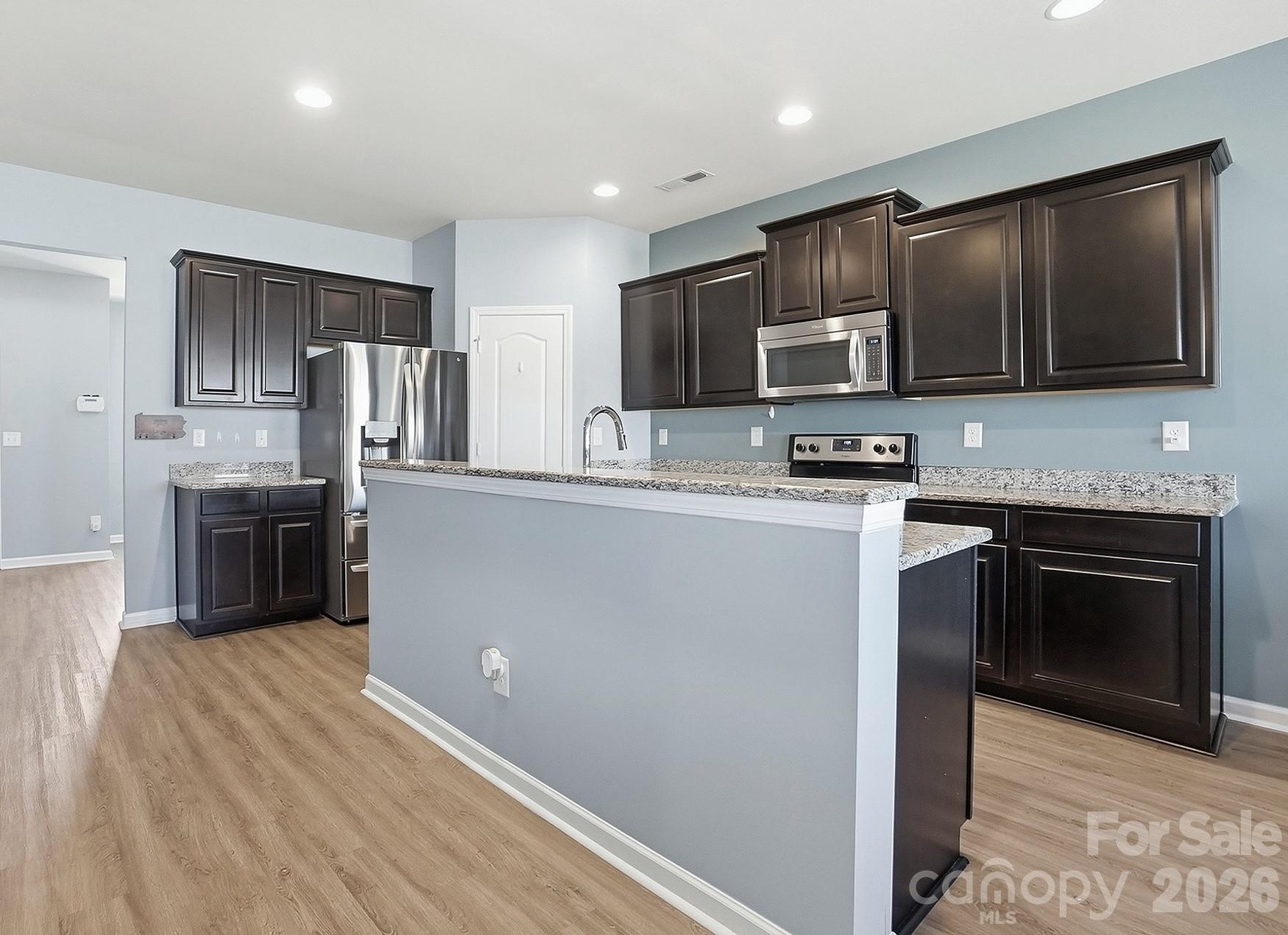 2009 Houndscroft Road