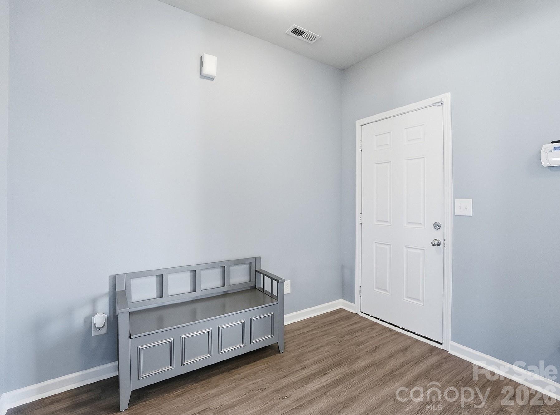 2009 Houndscroft Road