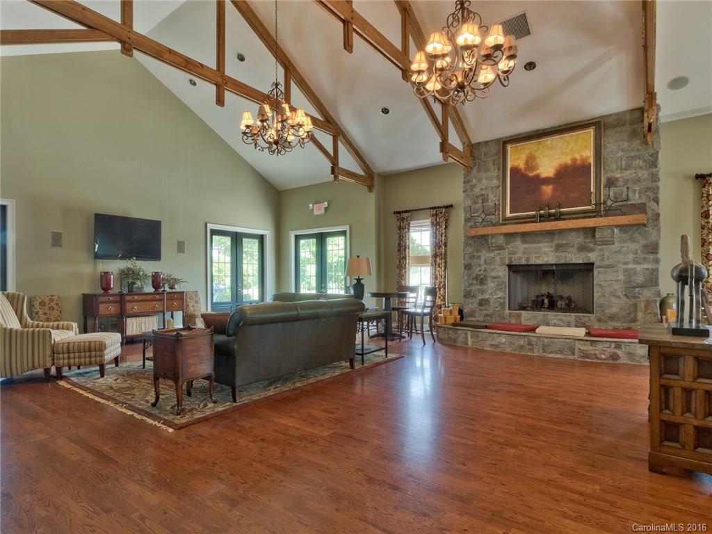 Berewick - Residential