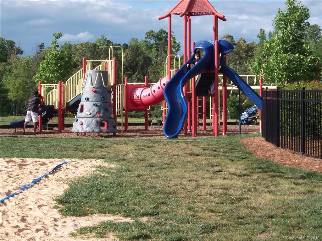 Berewick - Residential