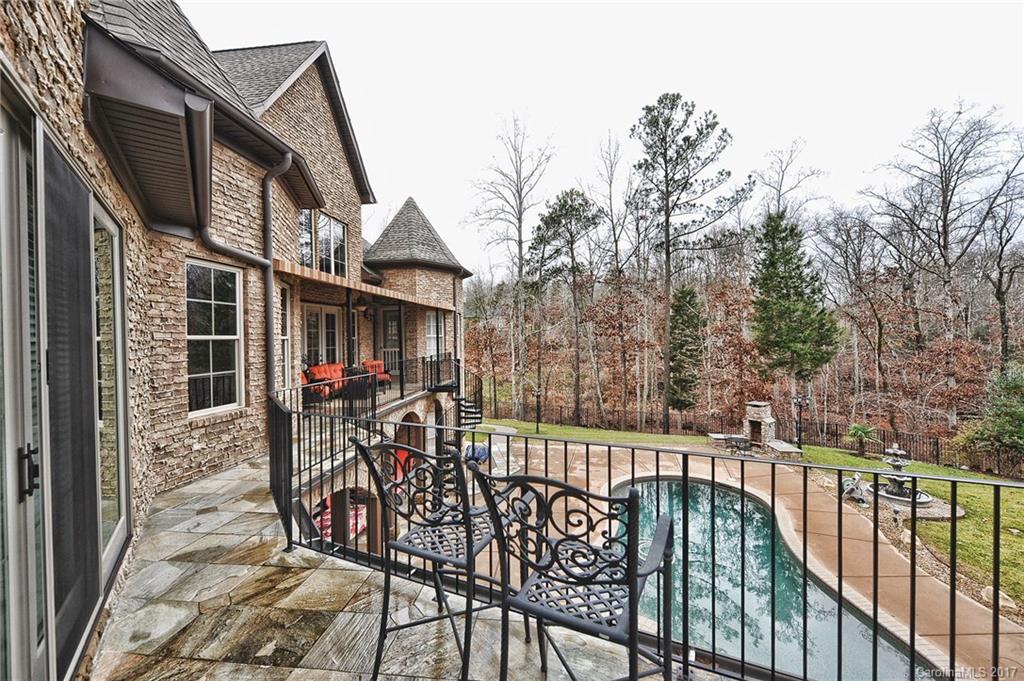 Cooks Cove - Residential