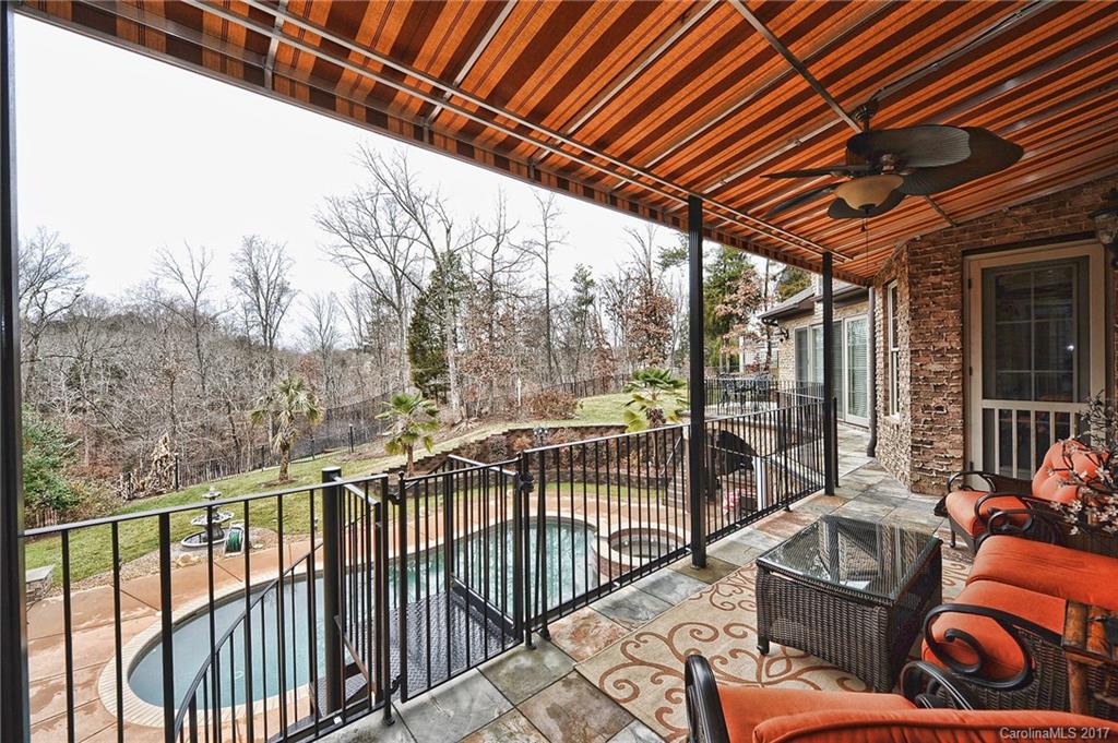 Cooks Cove - Residential