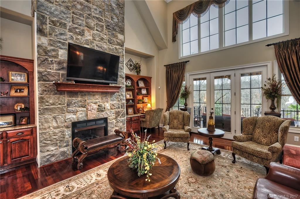 Cooks Cove - Residential