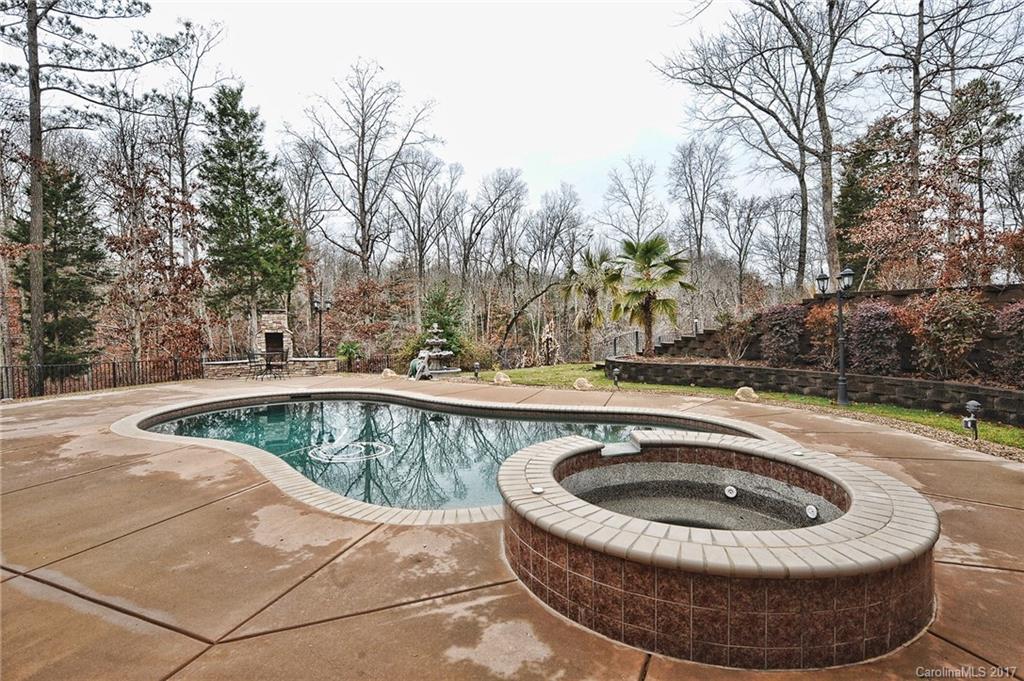 Cooks Cove - Residential