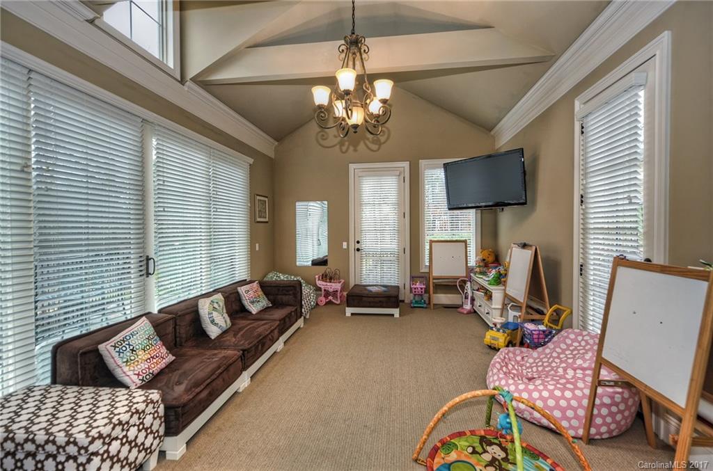 Cooks Cove - Residential