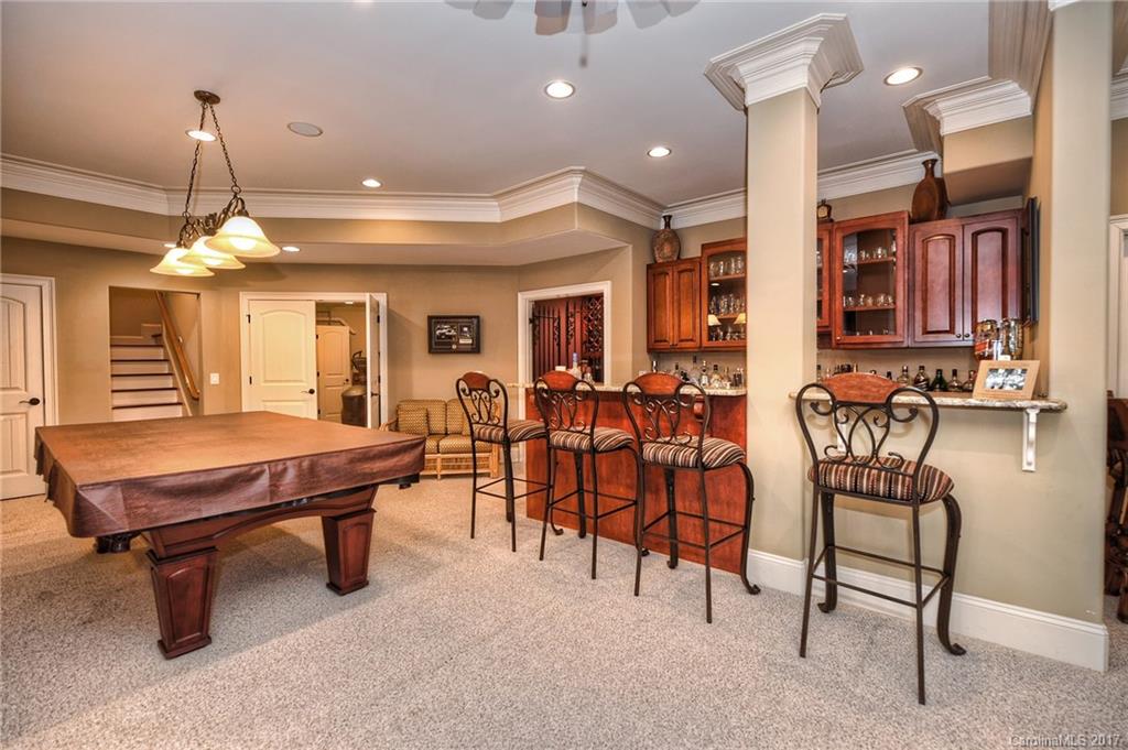 Cooks Cove - Residential