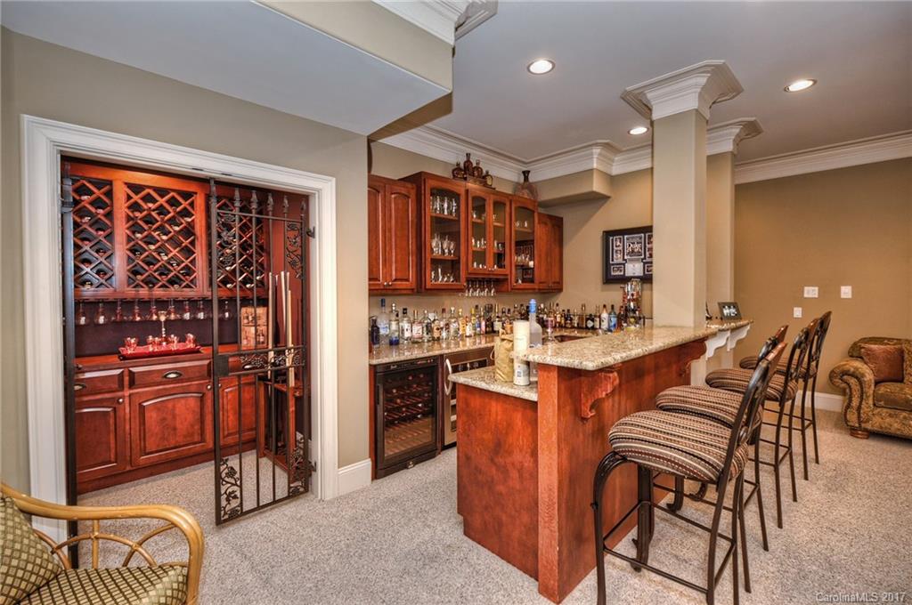 Cooks Cove - Residential