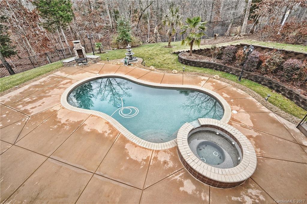 Cooks Cove - Residential