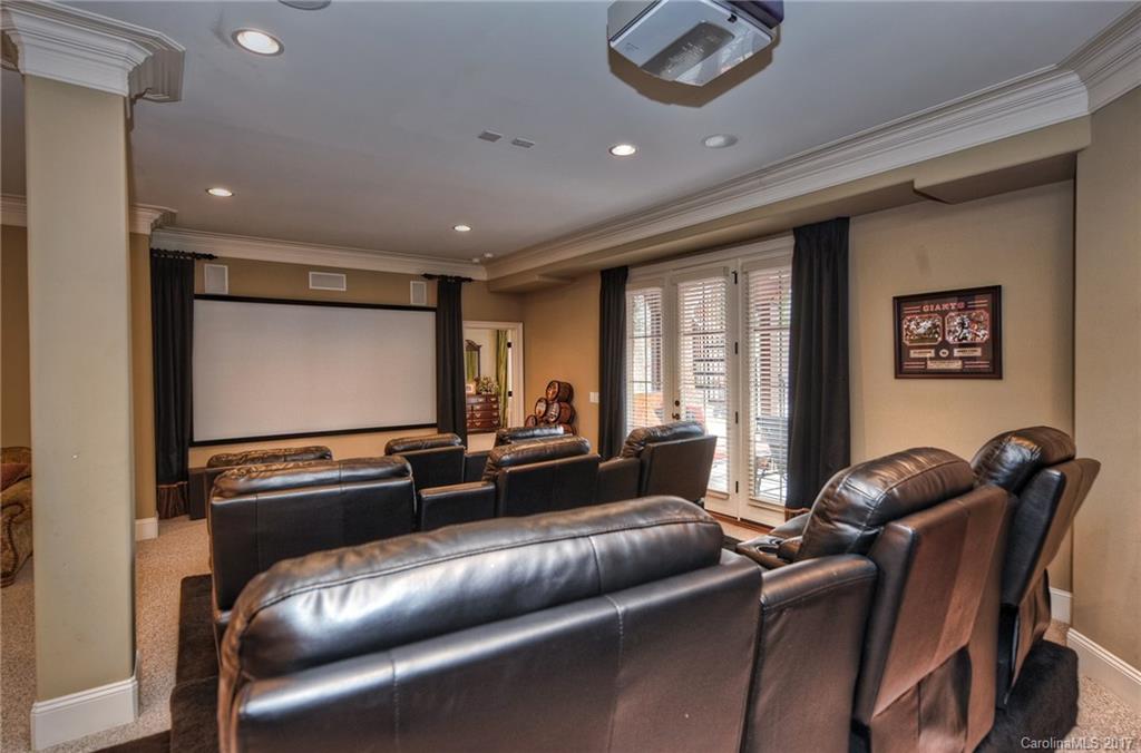 Cooks Cove - Residential