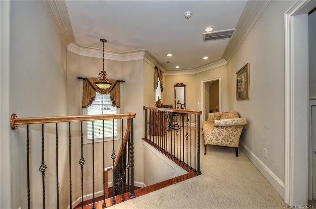 Cooks Cove - Residential