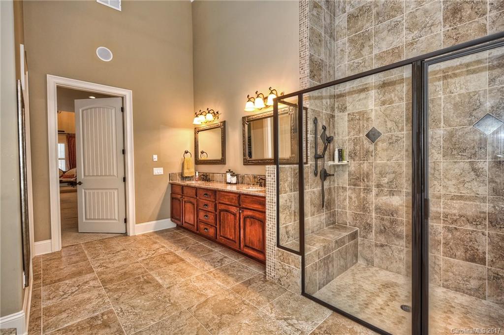 Cooks Cove - Residential