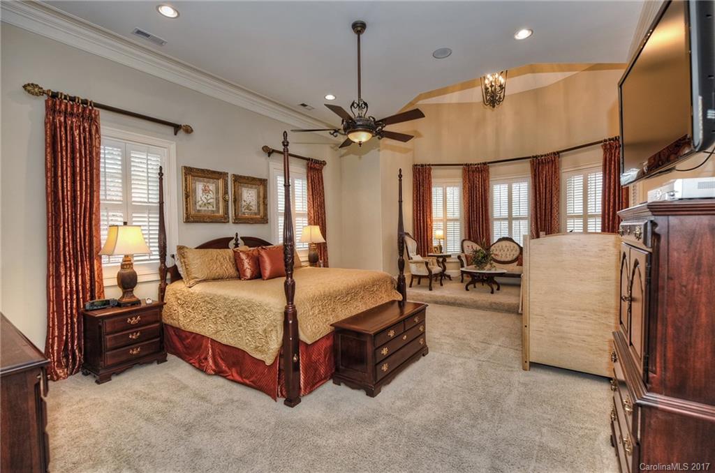 Cooks Cove - Residential