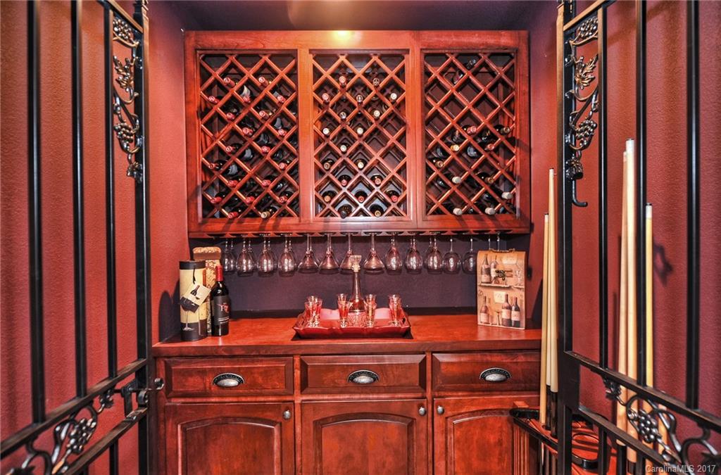 Cooks Cove - Residential