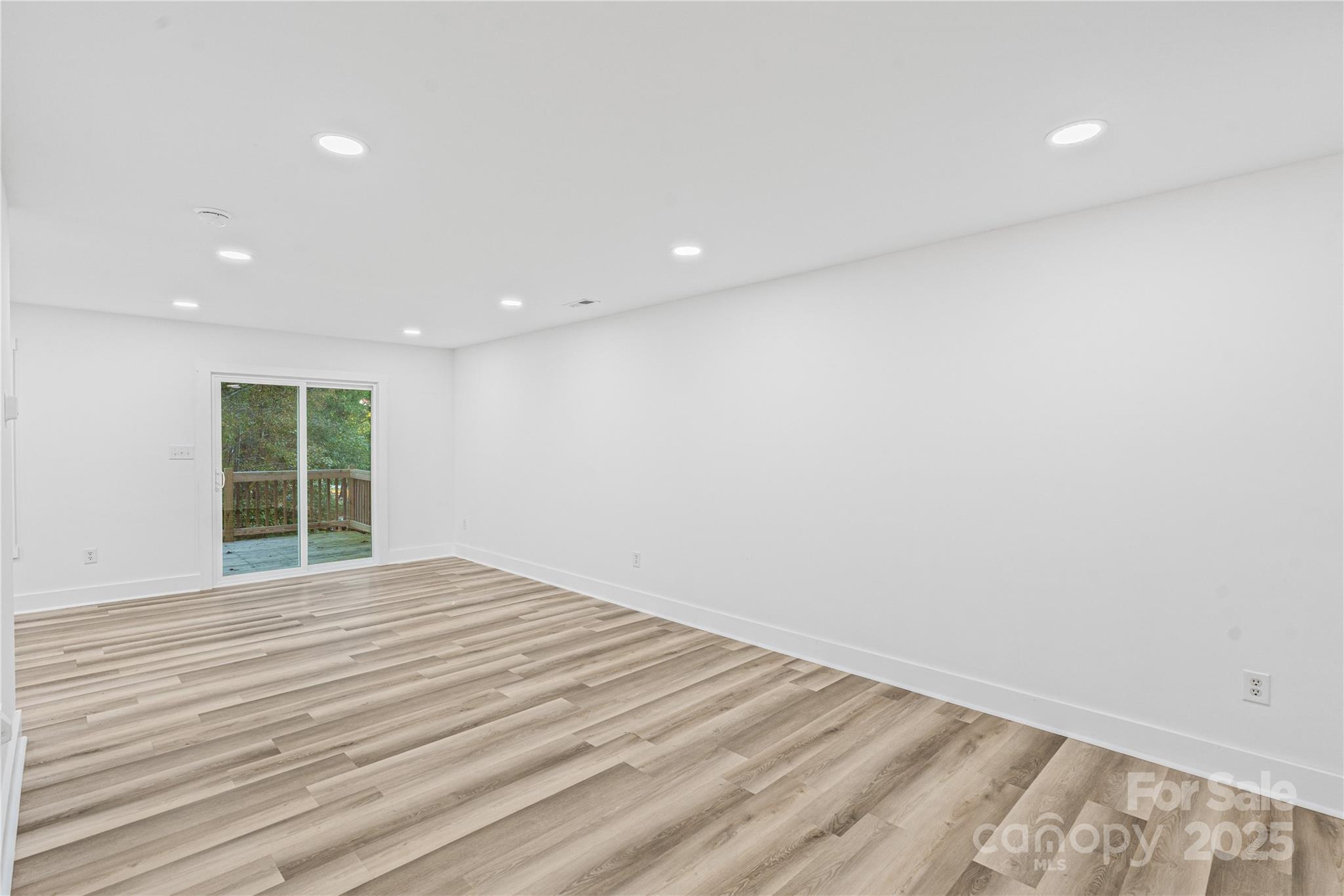 2105 Timber Ridge Road