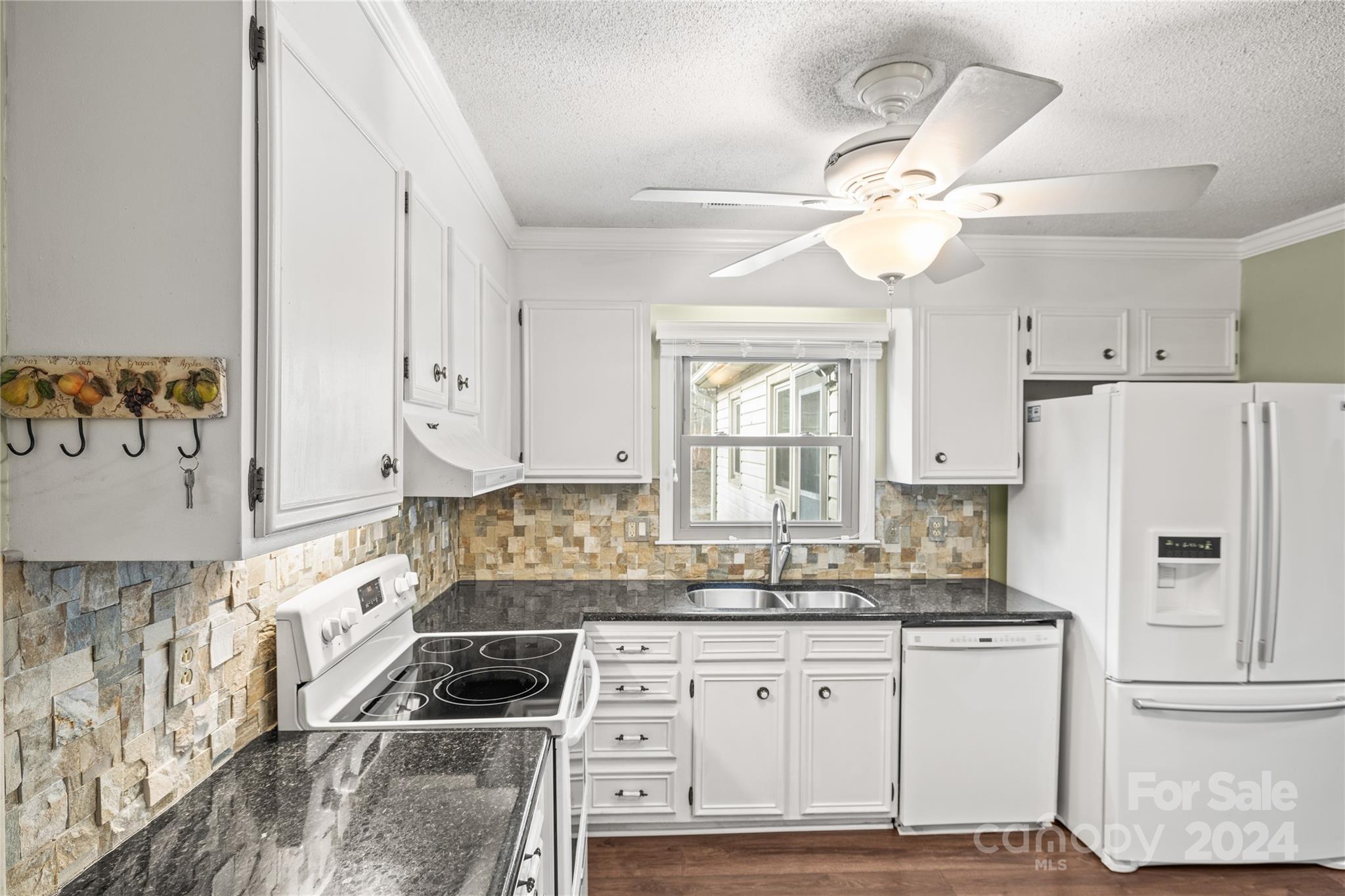 Falconbridge - Residential