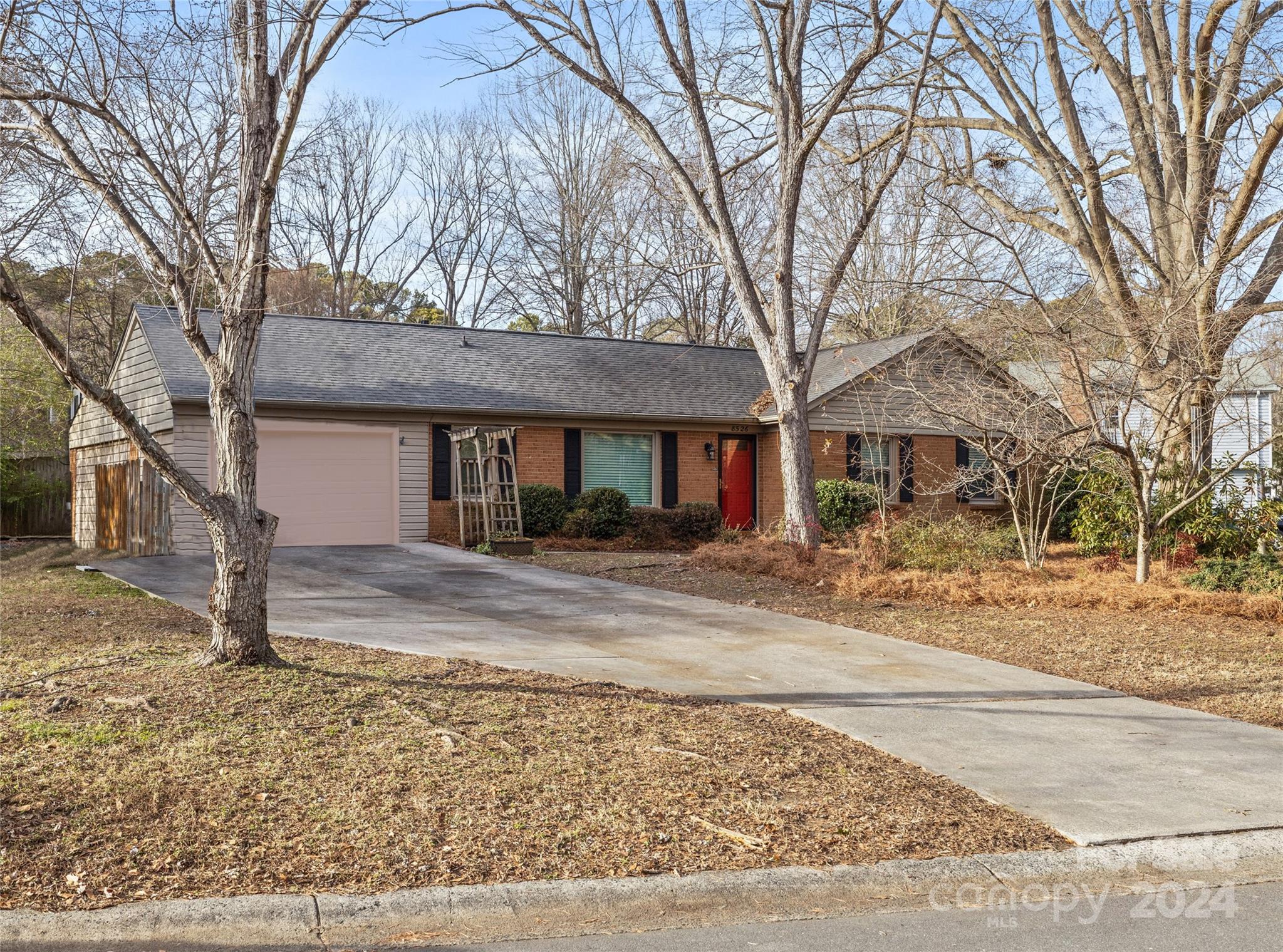 Falconbridge - Residential