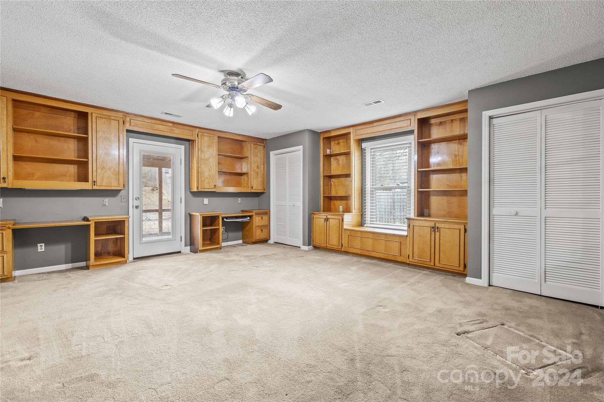 Falconbridge - Residential