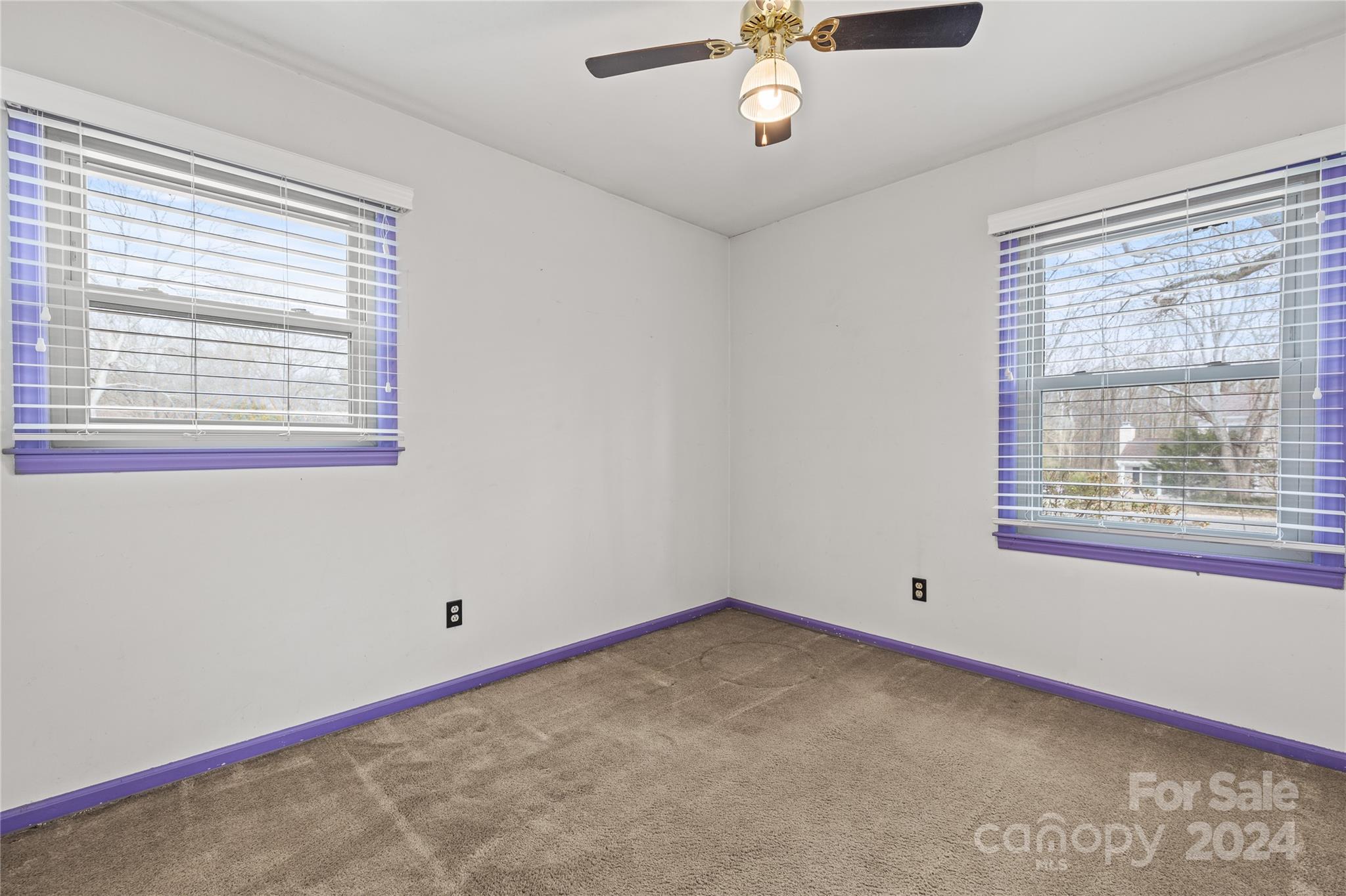 Falconbridge - Residential