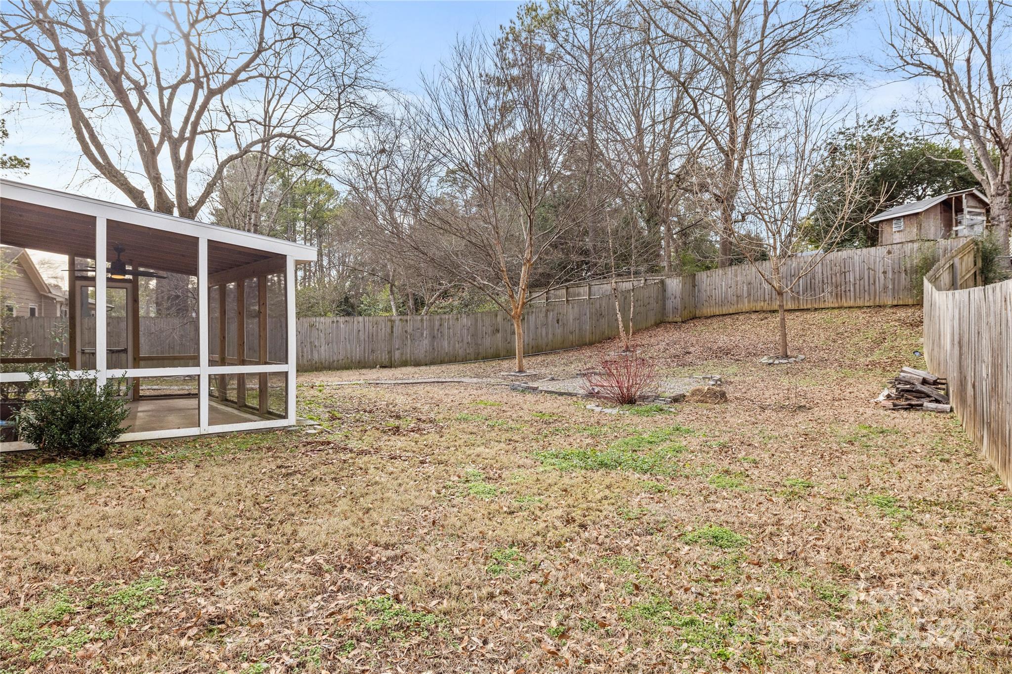 Falconbridge - Residential