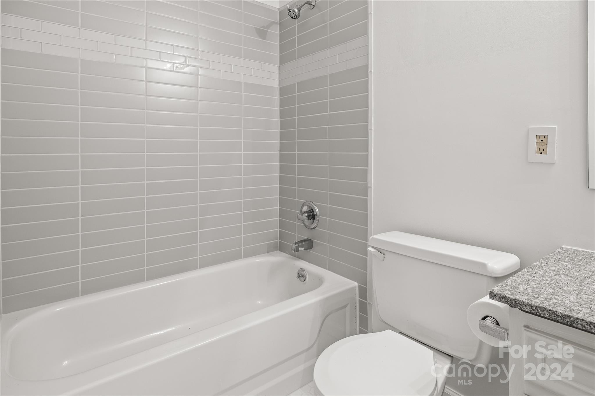 Falconbridge - Residential