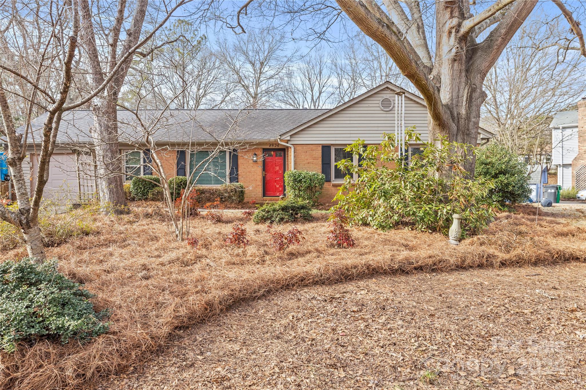 Falconbridge - Residential