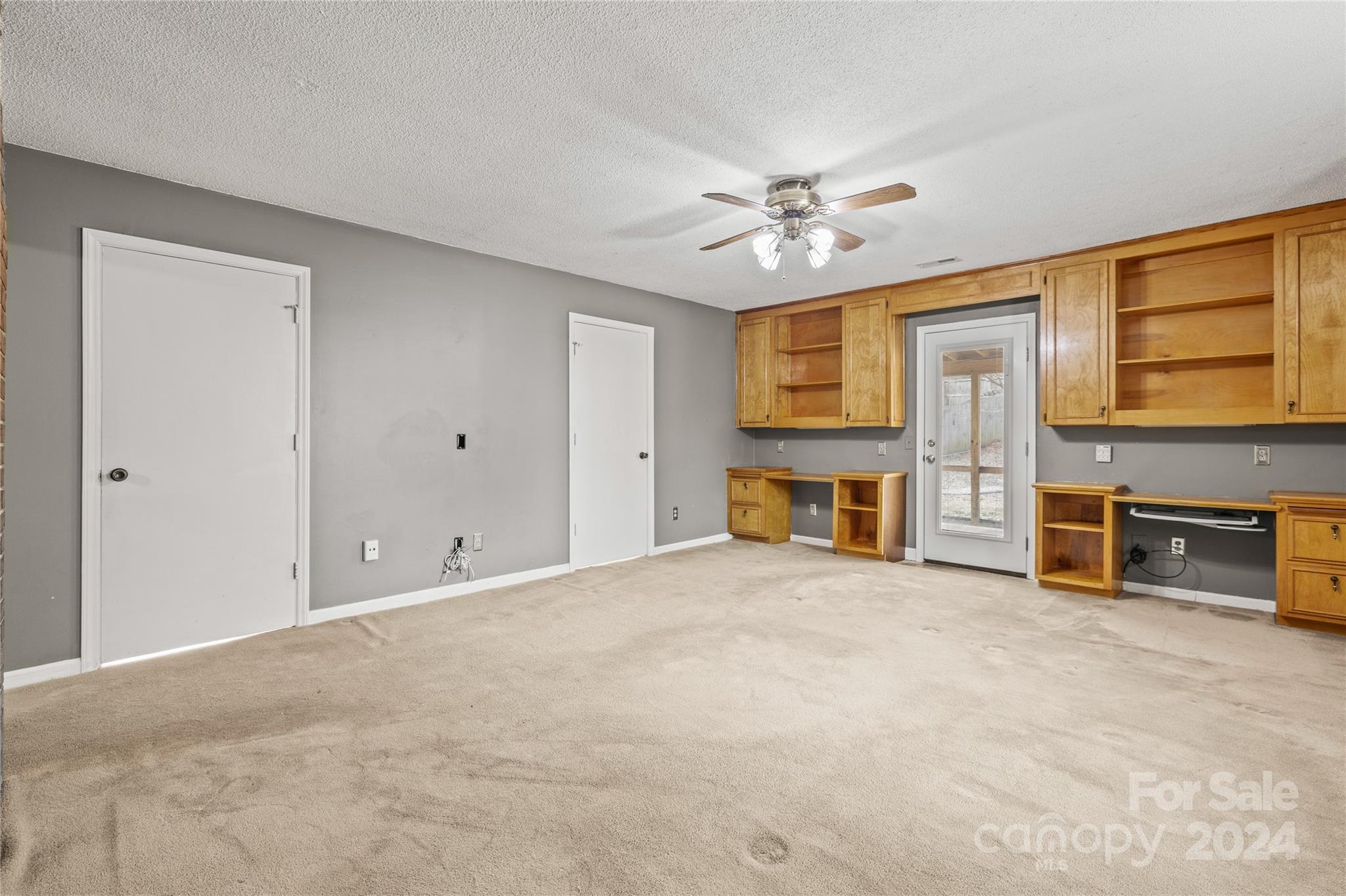 Falconbridge - Residential