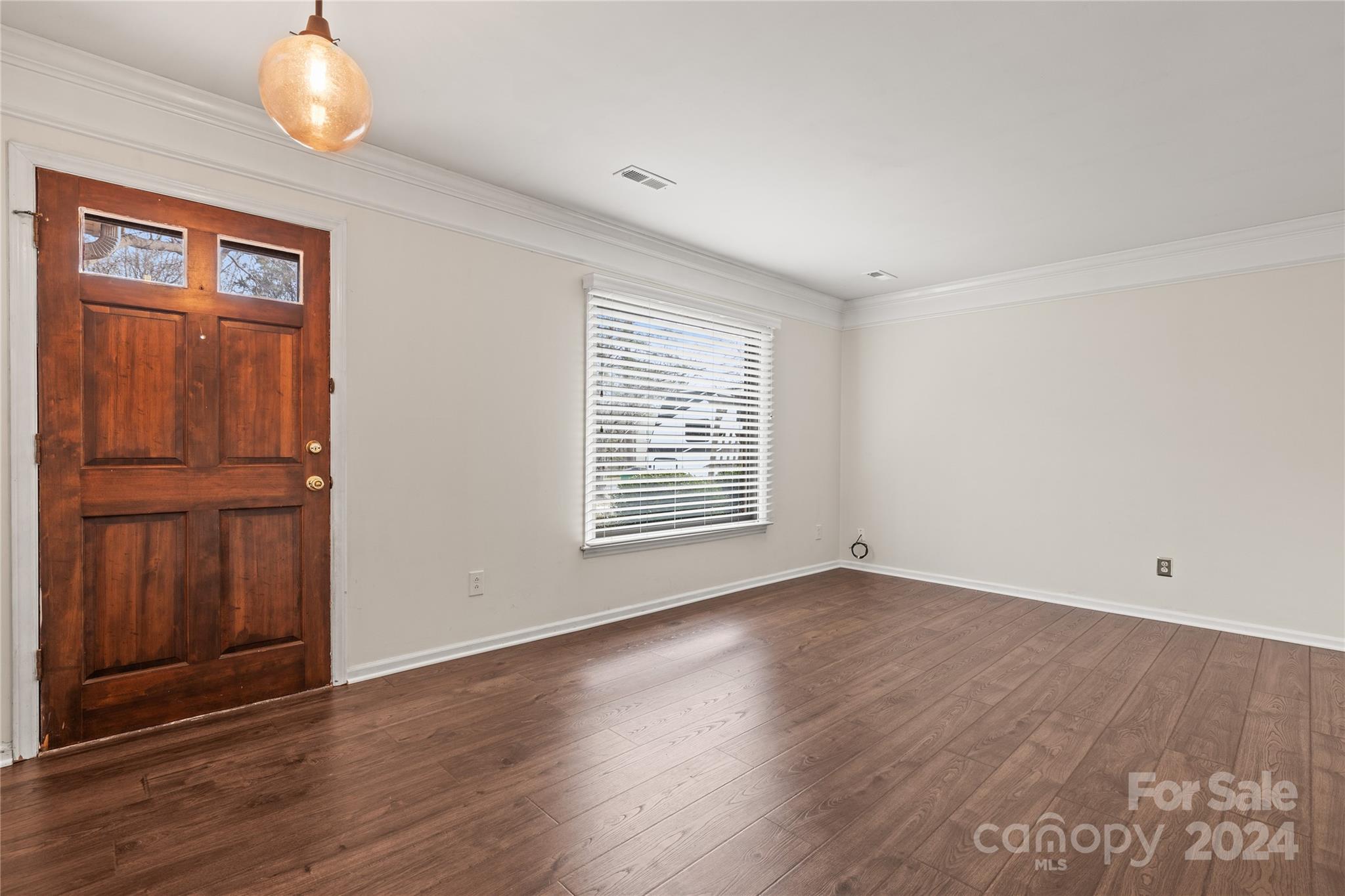 Falconbridge - Residential