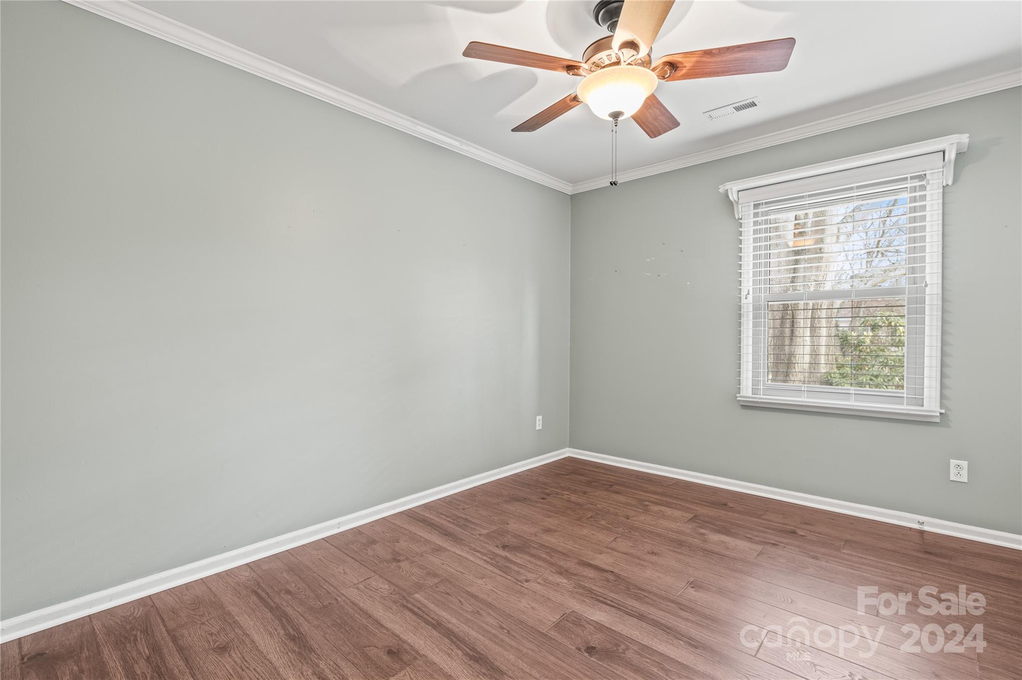 Falconbridge - Residential