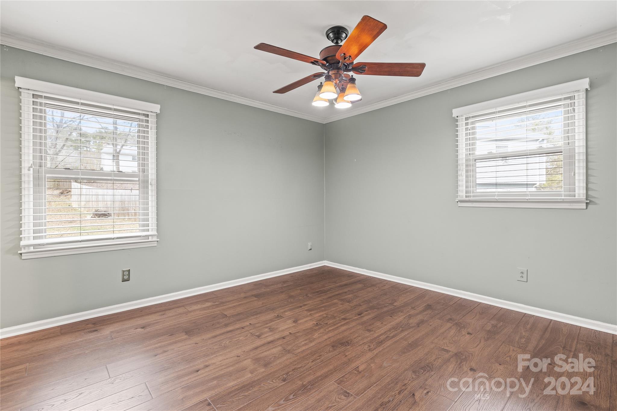 Falconbridge - Residential