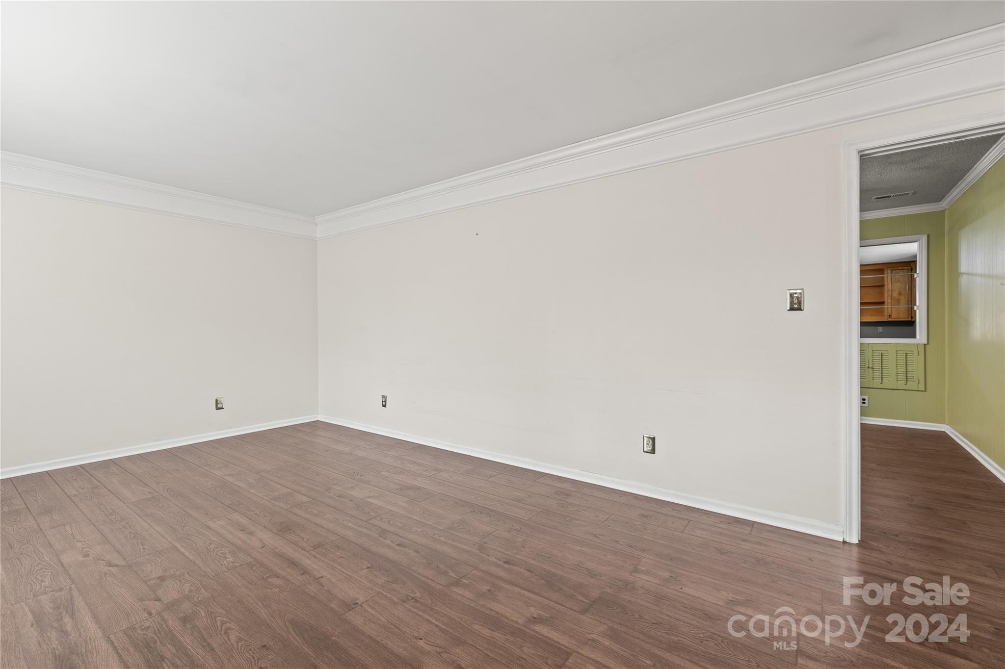 Falconbridge - Residential