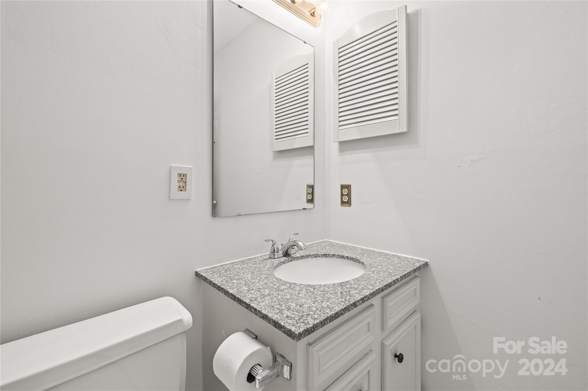 Falconbridge - Residential