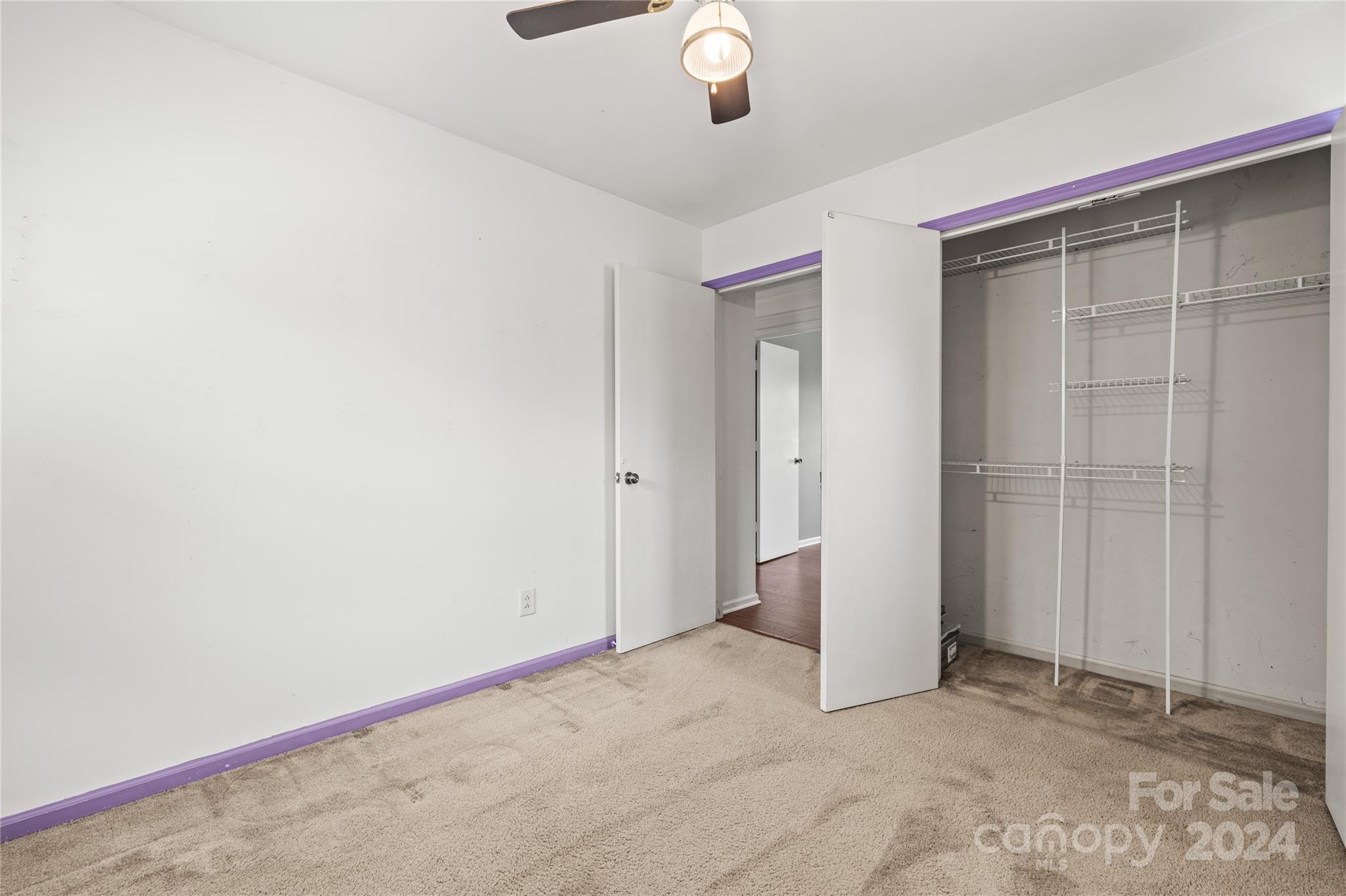 Falconbridge - Residential