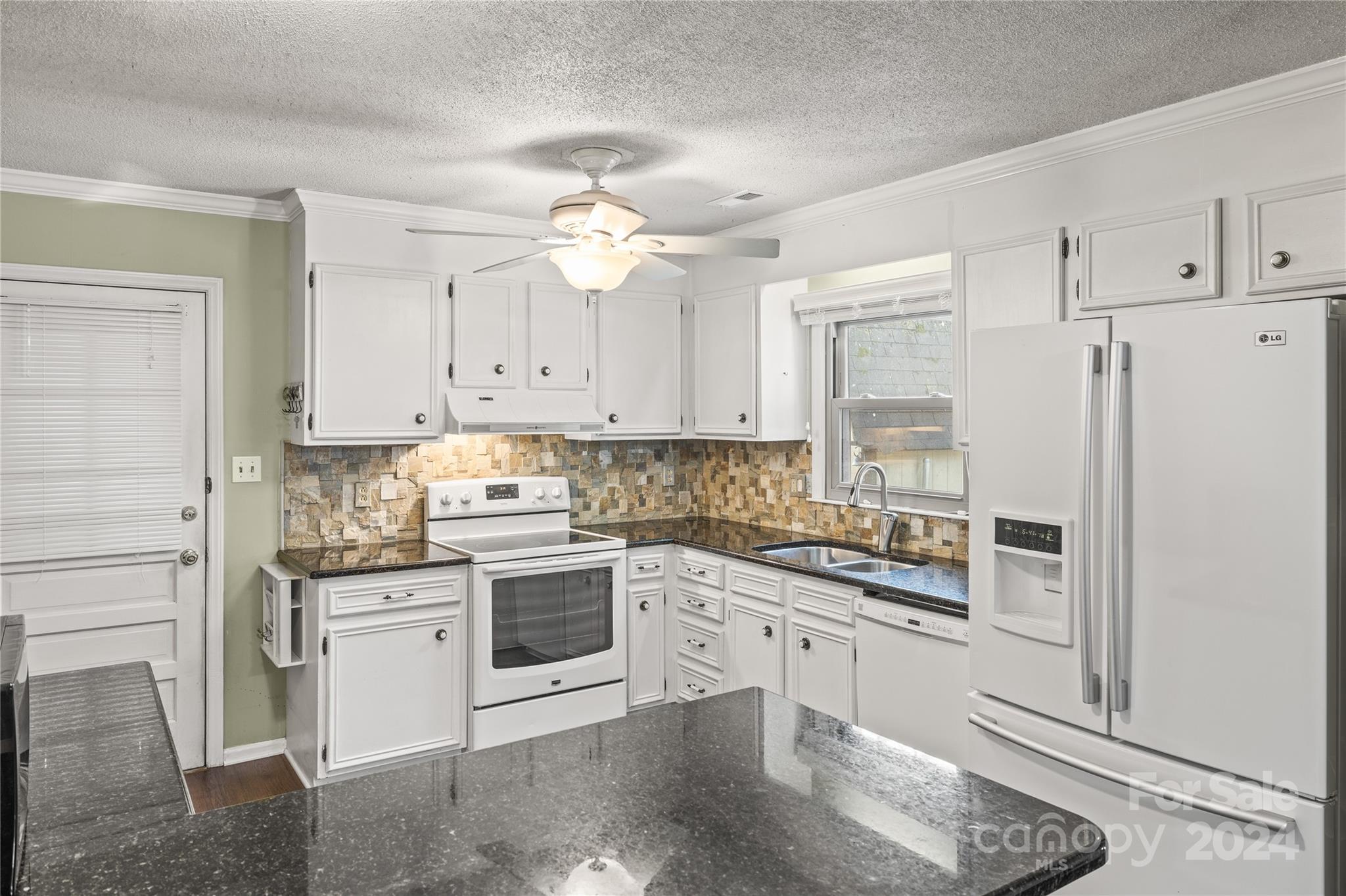 Falconbridge - Residential