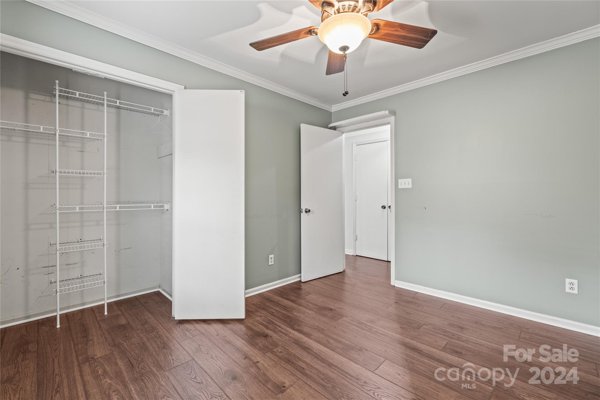 Falconbridge - Residential