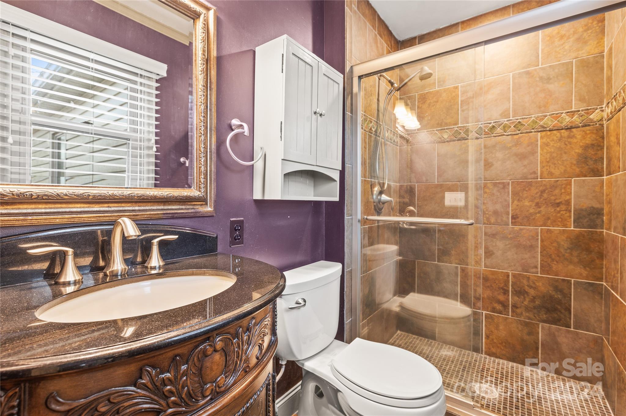 Falconbridge - Residential