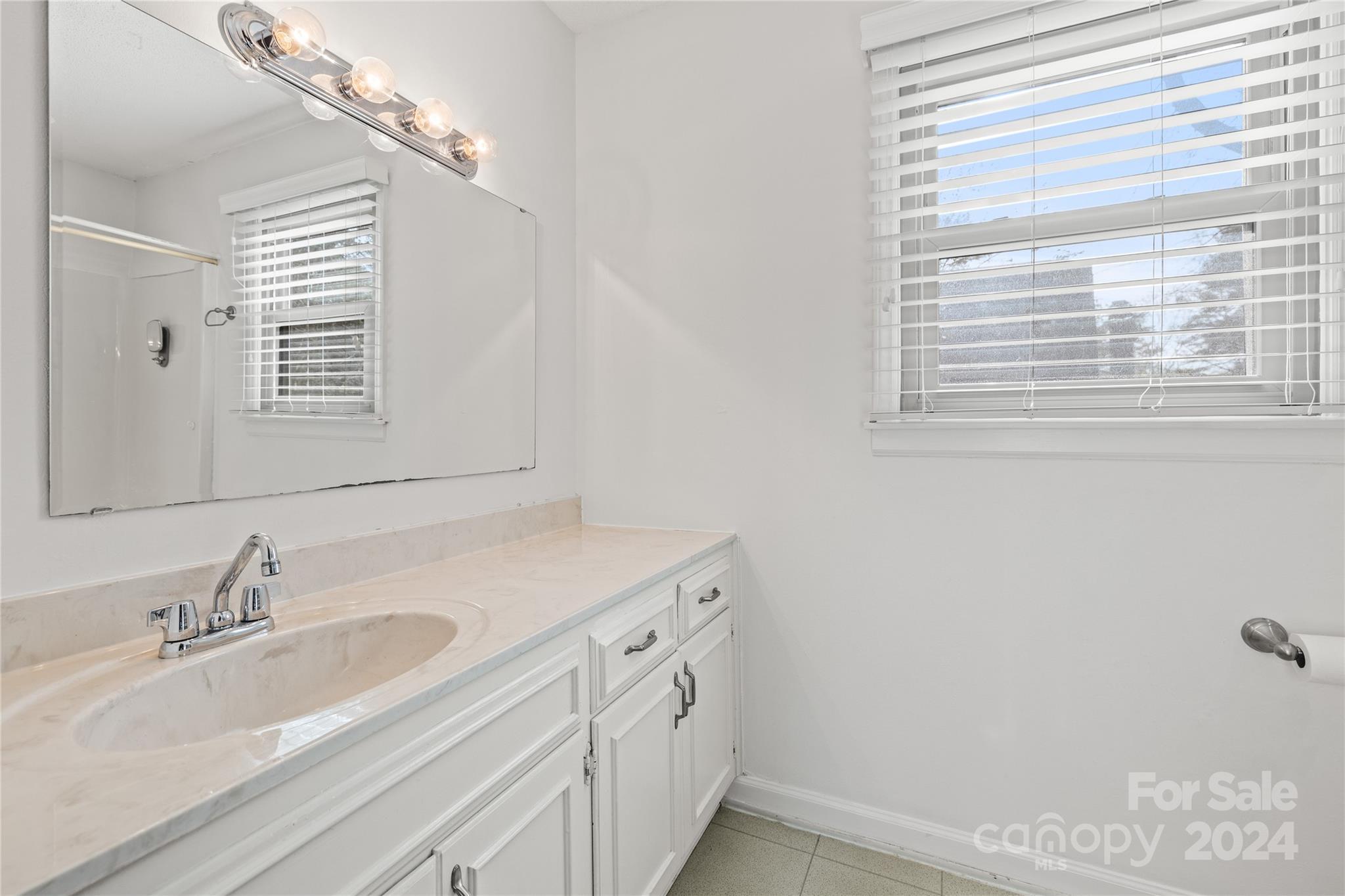 Falconbridge - Residential