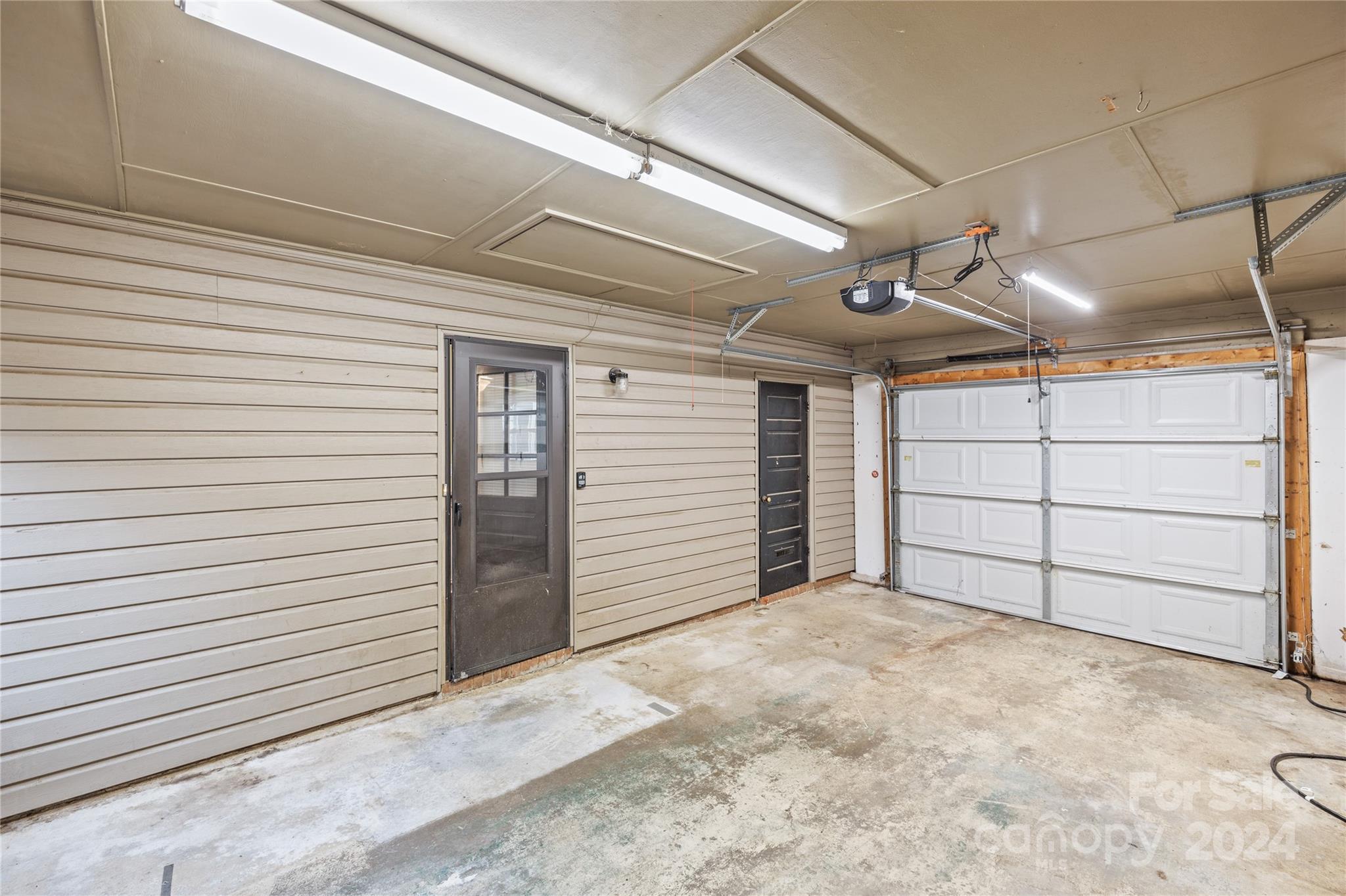 Falconbridge - Residential