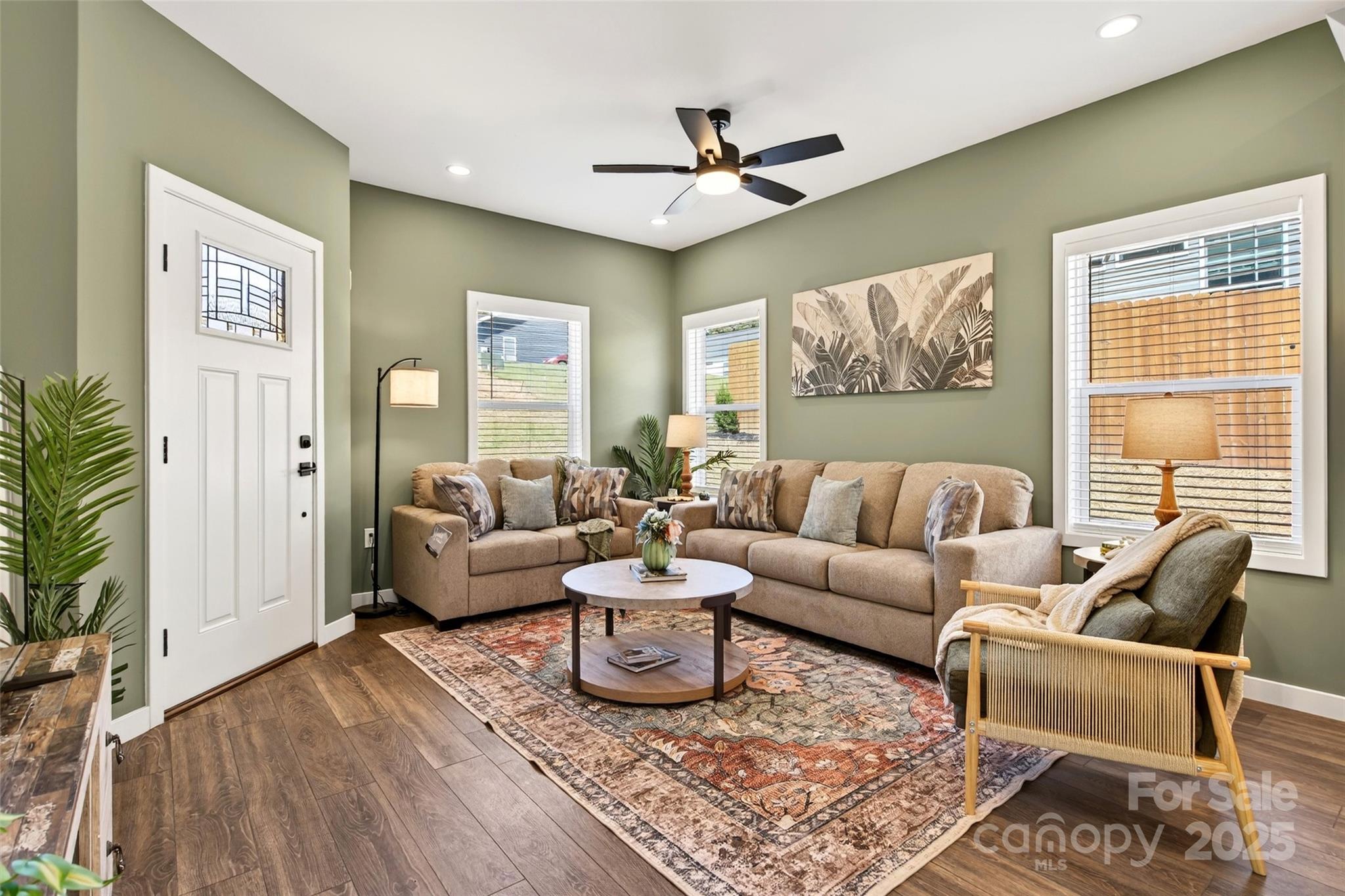 354 Carolina Avenue 6