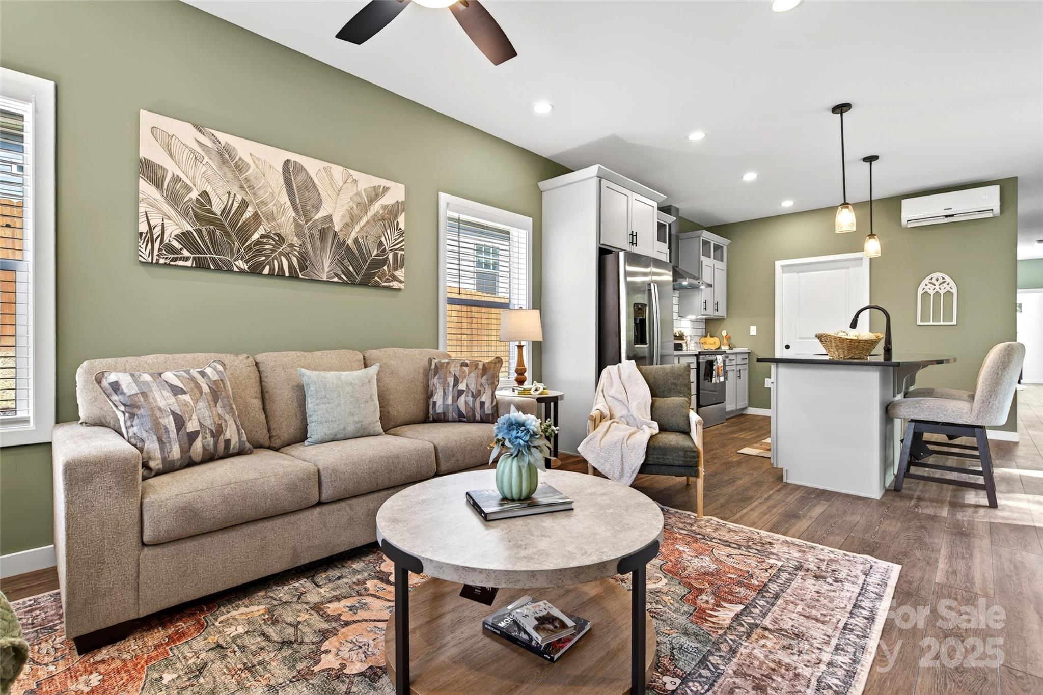 354 Carolina Avenue 6