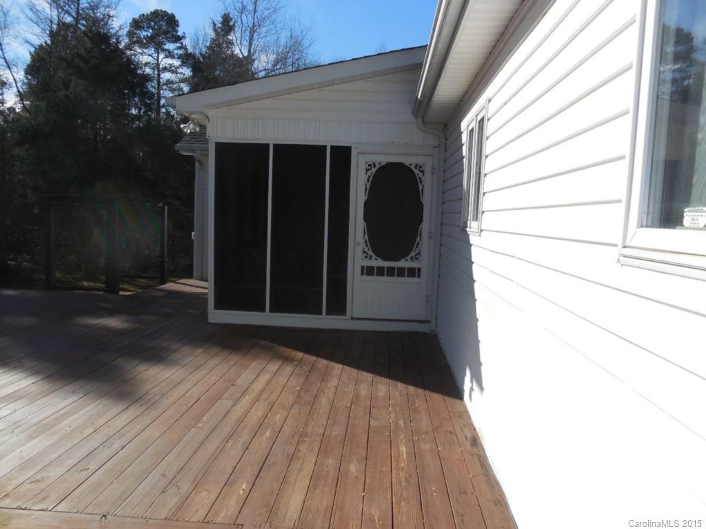 Wellgreen - Residential