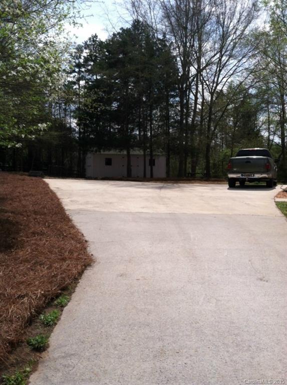 Wellgreen - Residential