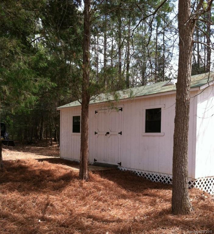 Wellgreen - Residential