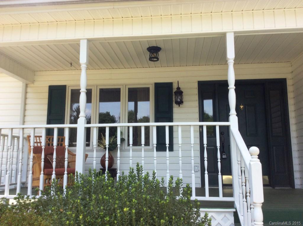 Wellgreen - Residential