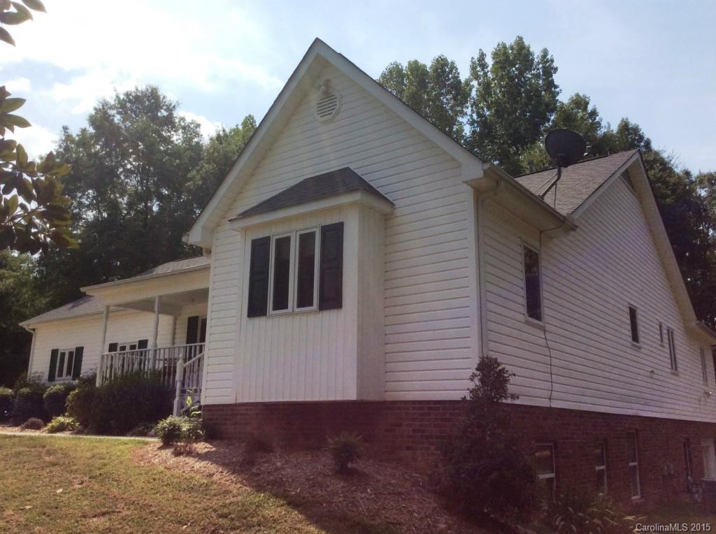 Wellgreen - Residential