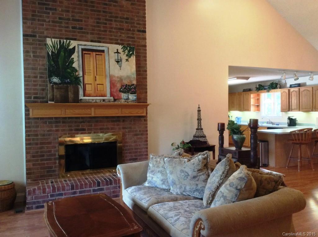 Wellgreen - Residential