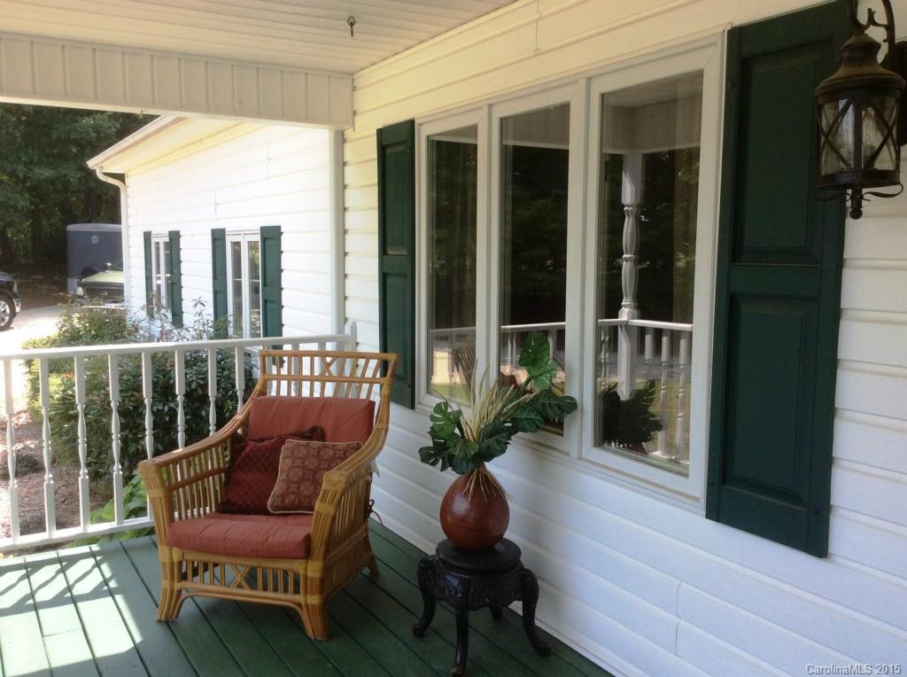 Wellgreen - Residential