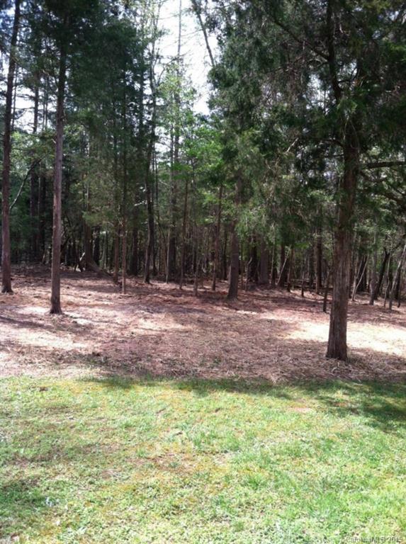 Wellgreen - Residential