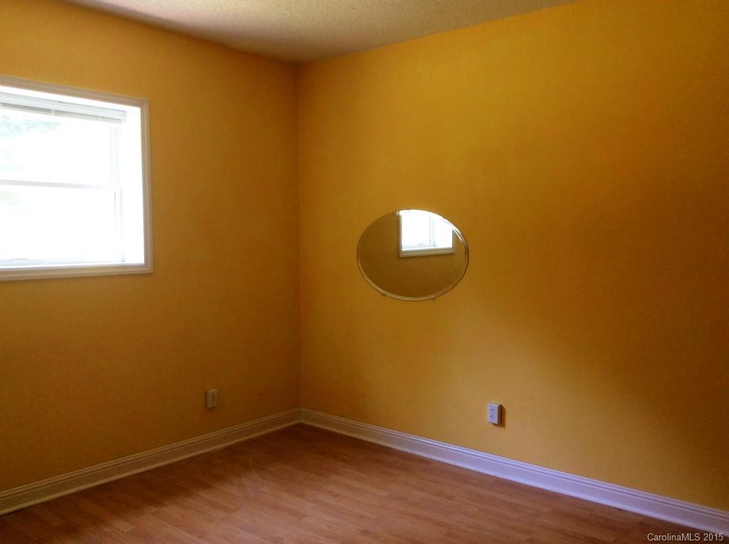 Wellgreen - Residential