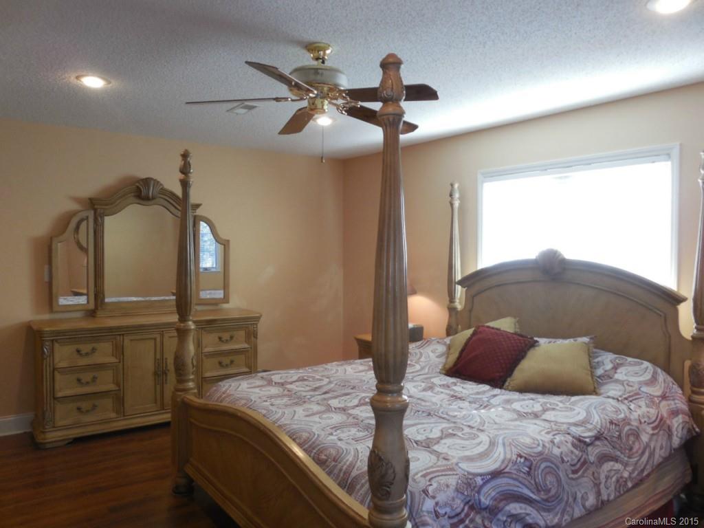 Wellgreen - Residential