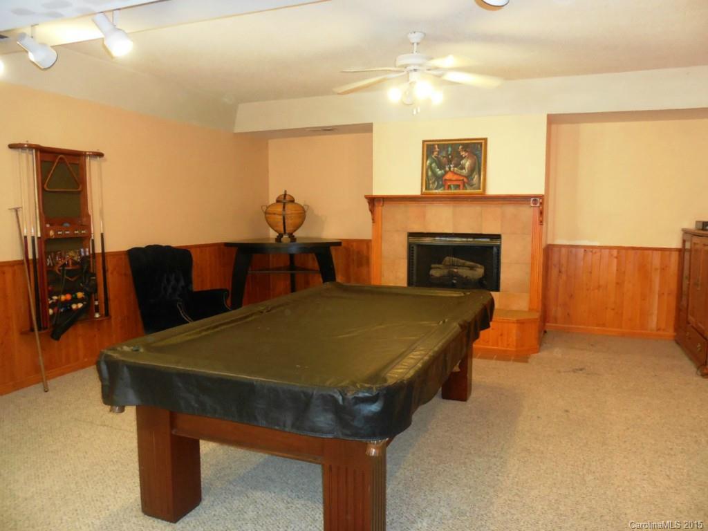 Wellgreen - Residential